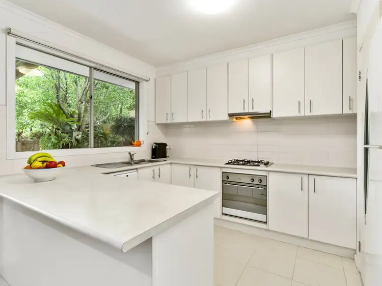 Fifth view of Homely townhouse listing, 9/102B Country Club Drive, Safety Beach VIC 3936