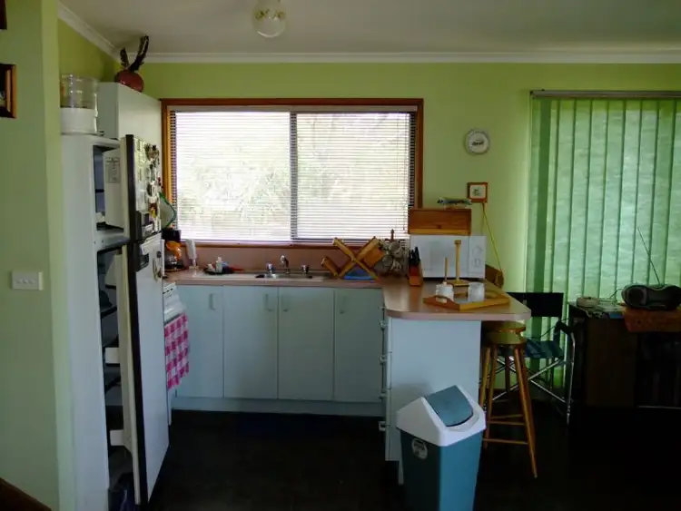 Sixth view of Homely house listing, 10 SUNDERLAND BAY ROAD, Sunderland Bay VIC 3922