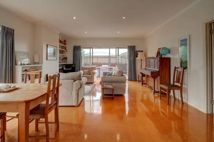 Third view of Homely house listing, 17 Osmonds Lane, Port Fairy VIC 3284