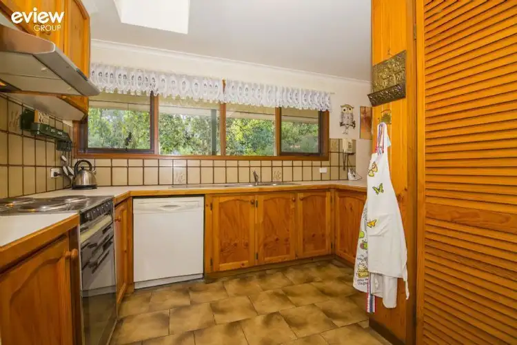 Fourth view of Homely house listing, 49 Chum Creek Road, Healesville VIC 3777