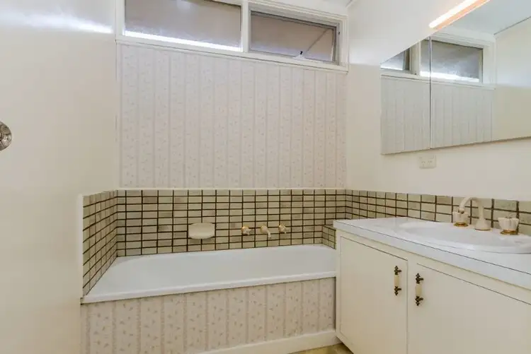 Sixth view of Homely house listing, 46 Leeds Road, Mount Waverley VIC 3149