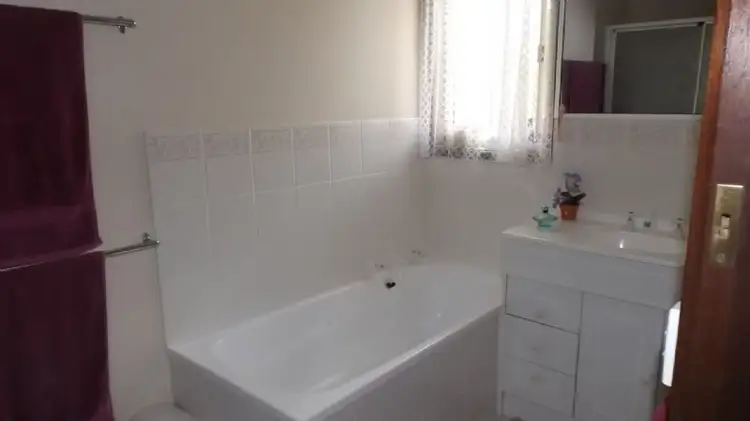Fifth view of Homely house listing, 95 Wanstead Street, Corowa NSW 2646