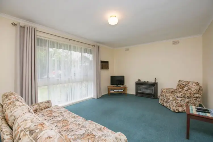 Sixth view of Homely unit listing, 3/6B Tucker Street, Cranbourne VIC 3977