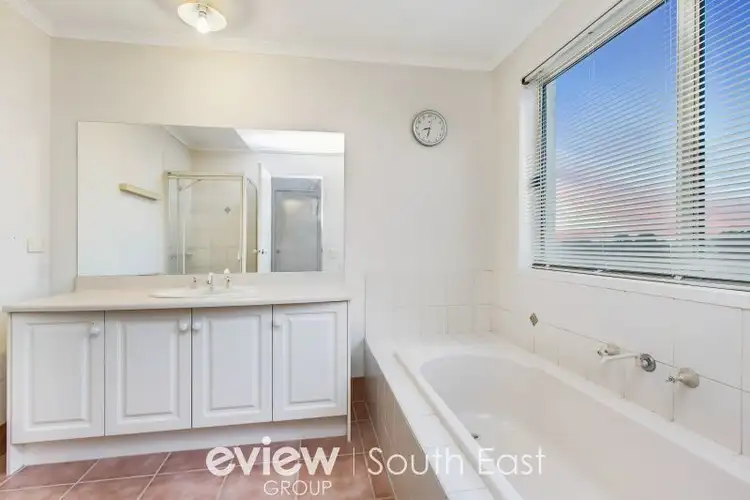 Sixth view of Homely land listing, 3 Shay Close, Narre Warren South VIC 3805