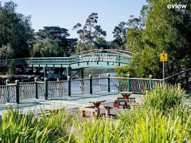 Fourth view of Homely rural property listing, 2740 South Gippsland Highway, Tooradin VIC 3980