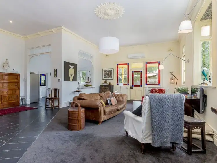 Sixth view of Homely land listing, 28 LOCK ROAD, Rhyll VIC 3923