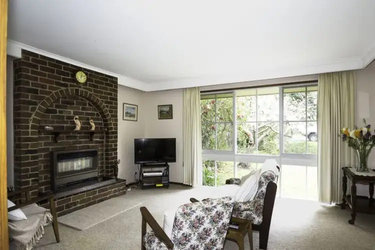 Fifth view of Homely house listing, 29 Turner Street, Leongatha VIC 3953