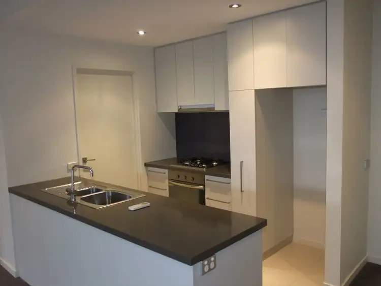 Sixth view of Homely land listing, 2.6/126 SHETLAND HEIGHTS ROAD, San Remo VIC 3925