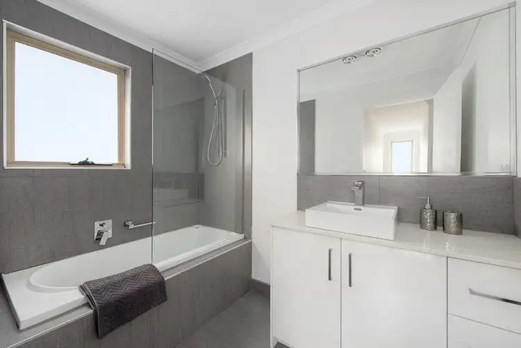 Seventh view of Homely townhouse listing, 3/9 Gerbert Street, Broadmeadows VIC 3047