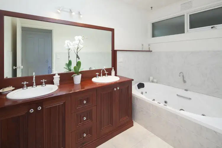 Fifth view of Homely rural property listing, 270 GORDON ROAD, Pakenham Upper VIC 3810