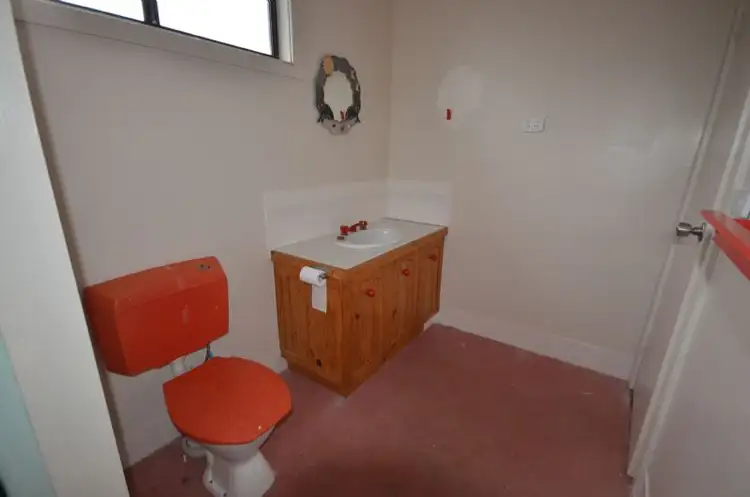 Sixth view of Homely house listing, 7 Anchor Parade, Cape Paterson VIC 3995