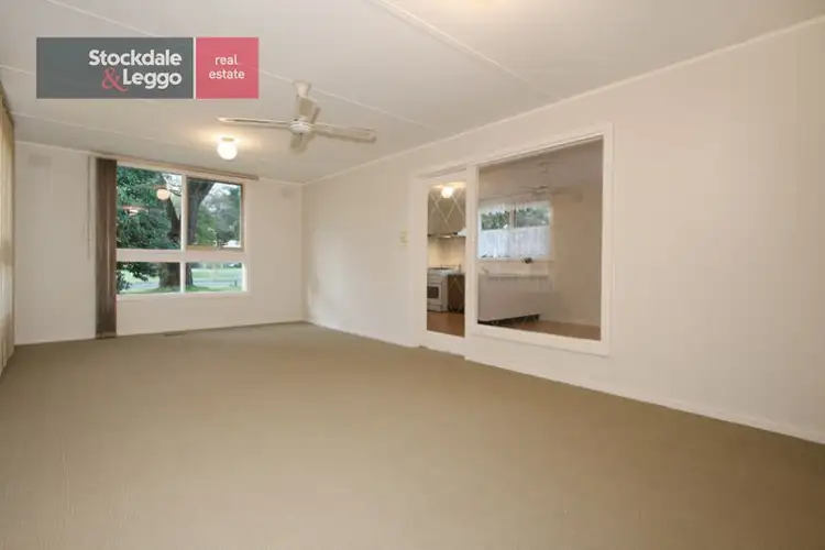 Second view of Homely house listing, 9 Paltarra Court, Croydon VIC 3136