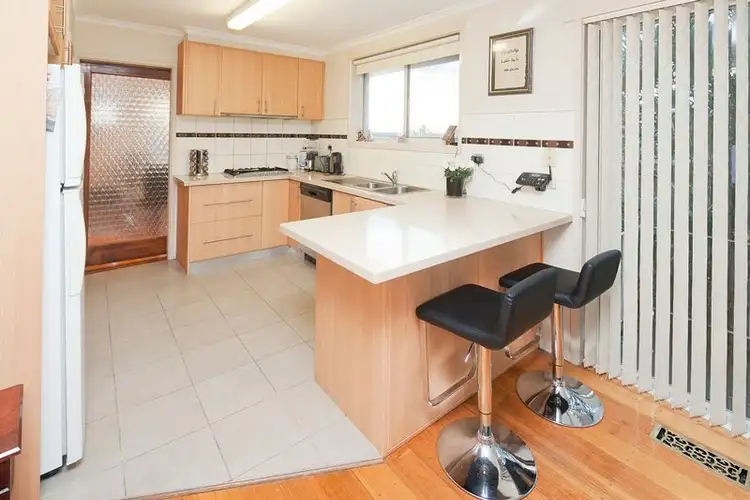 Third view of Homely house listing, 2 Regnans Avenue, Endeavour Hills VIC 3802