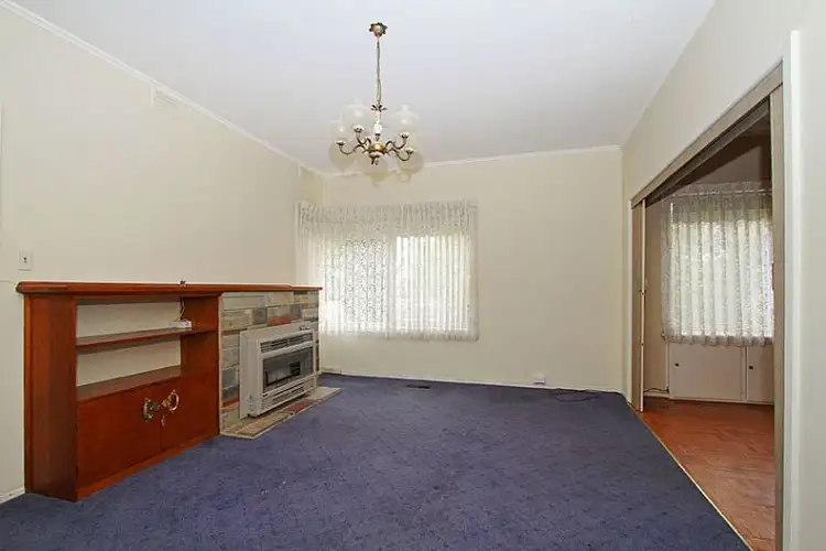 Third view of Homely house listing, 87 Barton Street, Reservoir VIC 3073