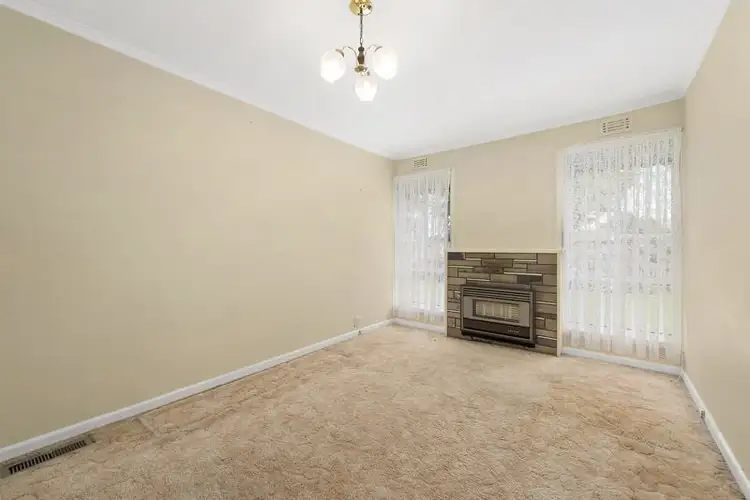 Fourth view of Homely house listing, 14 Walsh Street, Broadmeadows VIC 3047