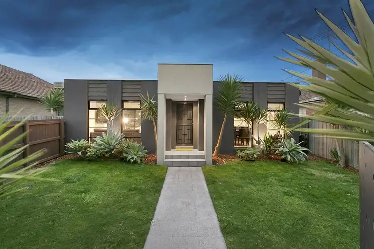 88a Essex Street, Pascoe Vale VIC 3044