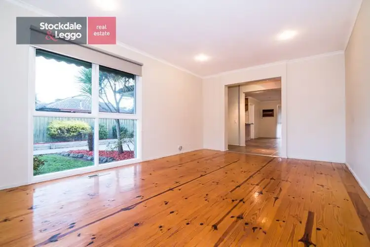 Sixth view of Homely house listing, 7 Mountfield Road, Kilsyth VIC 3137