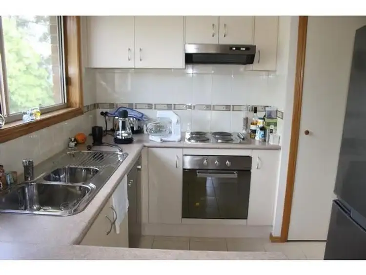 Sixth view of Homely townhouse listing, 2/31 BATES AVENUE, Korumburra VIC 3950