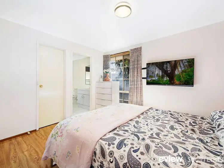 Sixth view of Homely house listing, 31 Keppel Drive, Hallam VIC 3803