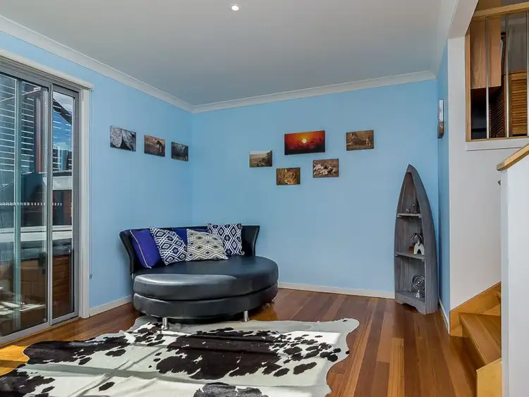 Third view of Homely house listing, 8 BARRY STREET, Sunderland Bay VIC 3922