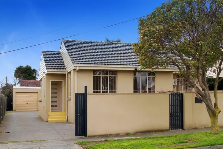 Main view of Homely house listing, 32 Collins Street, Heidelberg Heights VIC 3081