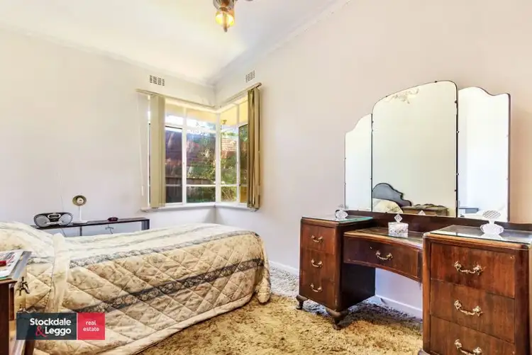 Fifth view of Homely house listing, 18 Orchard Grove, Blackburn South VIC 3130