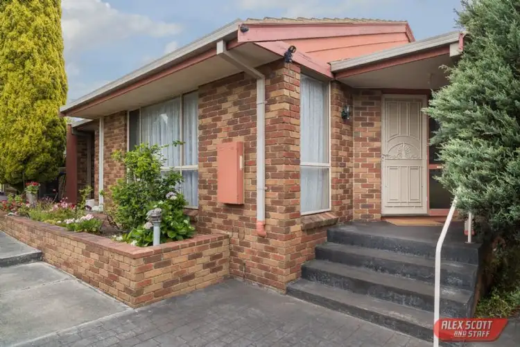 Third view of Homely land listing, 9 WYNDHAM AVENUE, Cowes VIC 3922