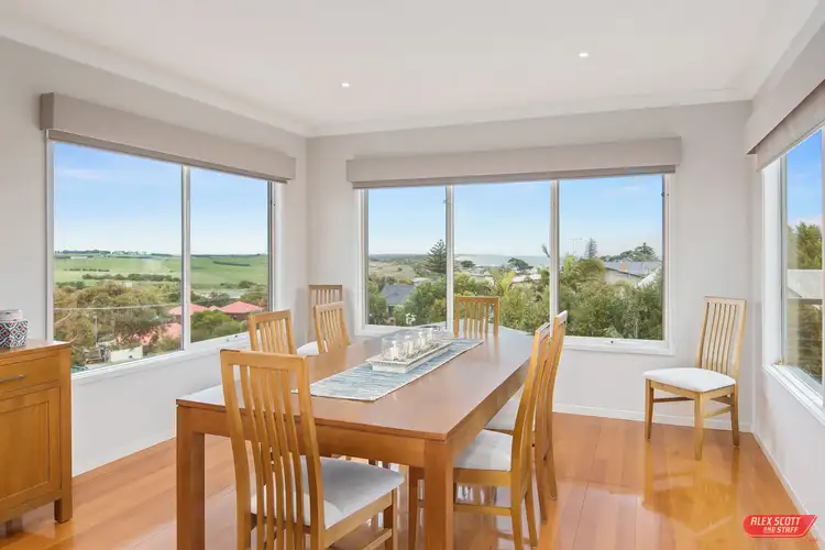 Seventh view of Homely house listing, 21 PEPPERMINT ROAD, Kilcunda VIC 3995