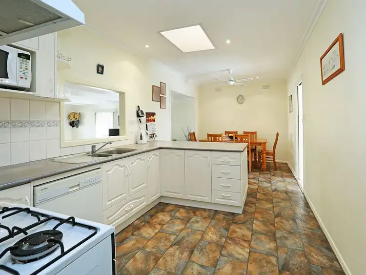 Third view of Homely house listing, 156 Francis Street, Belmont VIC 3216