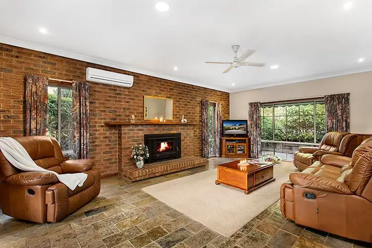 Second view of Homely land listing, 13-14 Mackellar Close, Narre Warren North VIC 3804