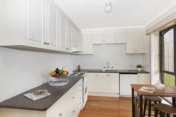 Sixth view of Homely house listing, 65 Golf Parade, Rye VIC 3941