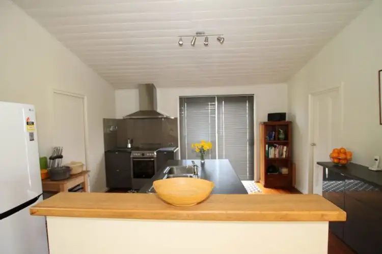 Sixth view of Homely rural property listing, 40 Motton Road, Jam Jerrup VIC 3984