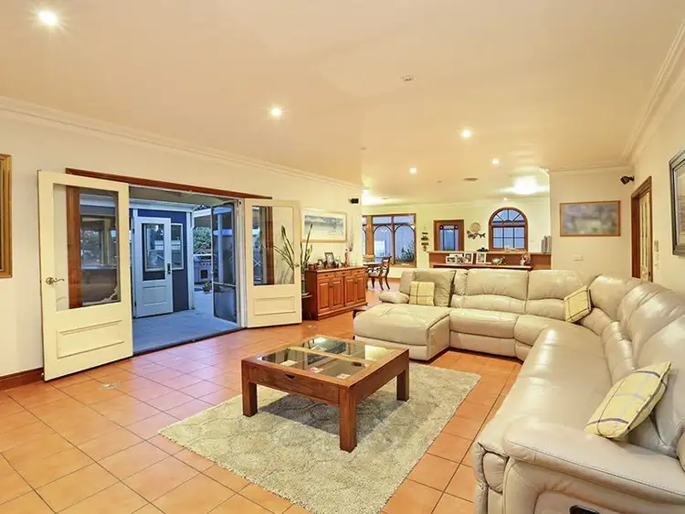Third view of Homely house listing, 53-55 Woods Road, St Albans Park VIC 3219