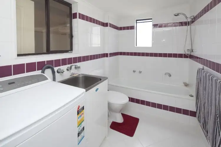 Fifth view of Homely house listing, 11 Nash Street, Springvale VIC 3171