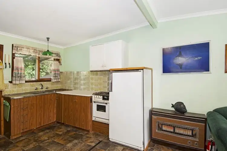 Sixth view of Homely house listing, 29 Highbury Road, Rye VIC 3941