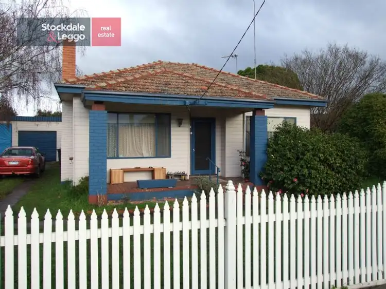 Seventh view of Homely house listing, 149 Lloyd Street, Moe VIC 3825