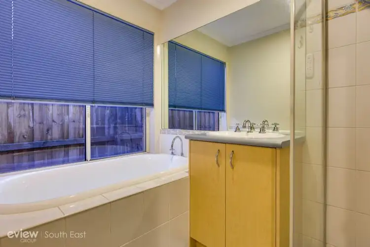 Sixth view of Homely land listing, 89 Seebeck Dr, Narre Warren South VIC 3805