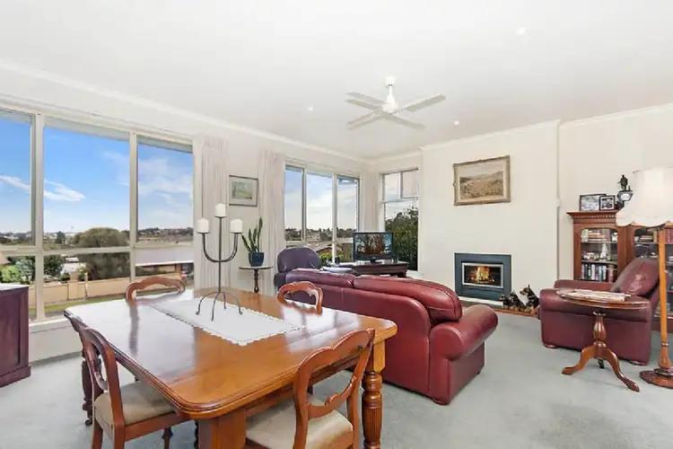 Second view of Homely house listing, 22 Riverview Terrace, Warrnambool VIC 3280