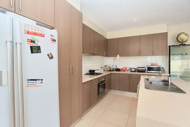 Third view of Homely unit listing, 2/24 Baynton Avenue, Sunshine North VIC 3020