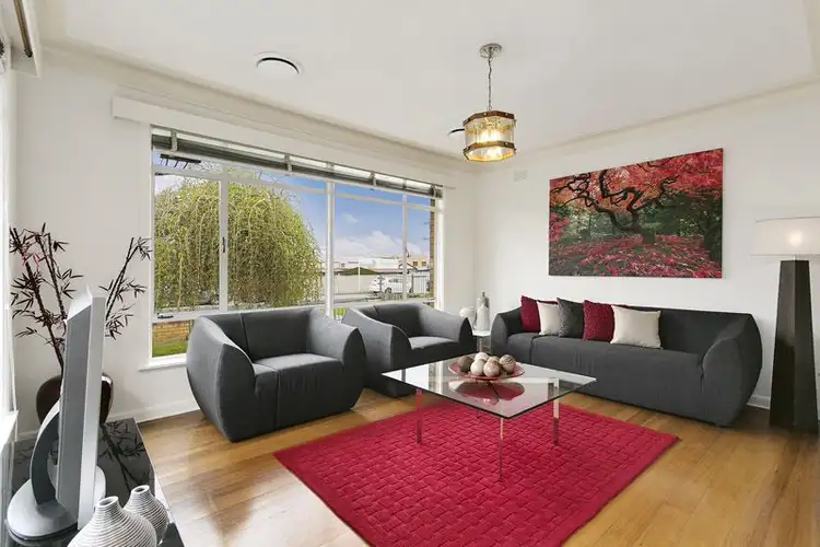 Third view of Homely house listing, 52 Gladstone Parade, Glenroy VIC 3046