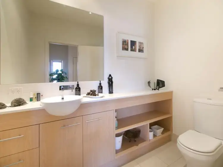 Sixth view of Homely house listing, 9/5 Tanti Avenue, Mornington VIC 3931