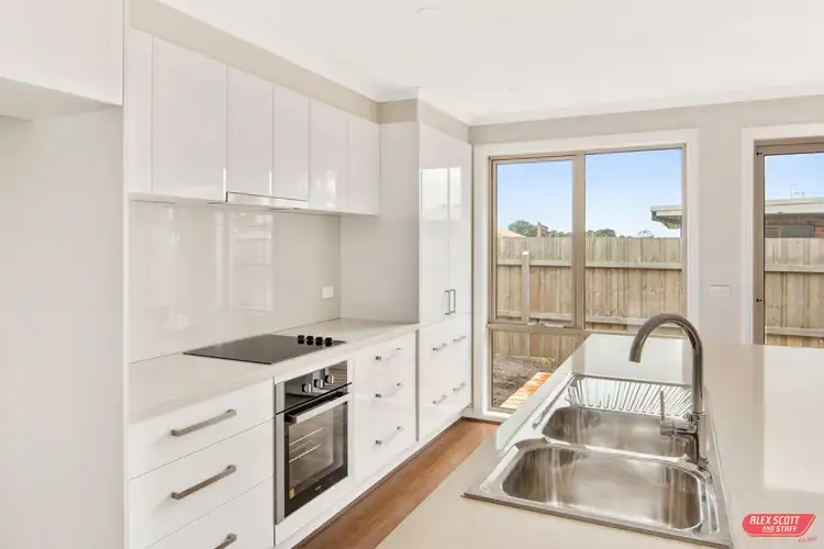 Sixth view of Homely unit listing, 3/36B WHITE ROAD, Wonthaggi VIC 3995