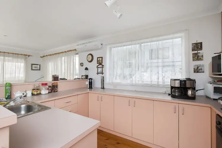 Fifth view of Homely house listing, 2 Champ Elysees Esplanade, Coronet Bay VIC 3984