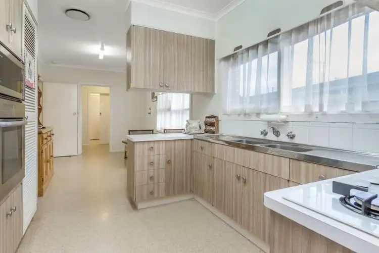 Sixth view of Homely house listing, 24 Princetown Road, Mount Waverley VIC 3149