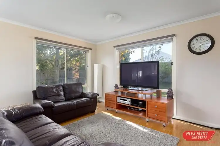 Third view of Homely land listing, 32 ANCHOR PDE, Cape Paterson VIC 3995