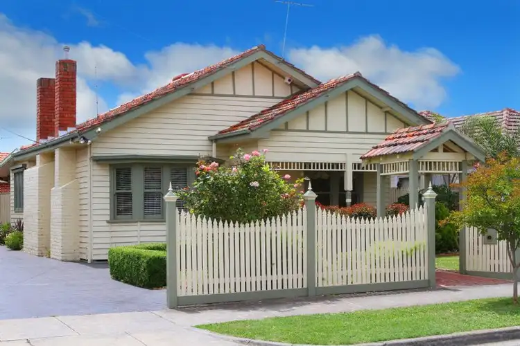 88 Arundel Avenue, Reservoir VIC 3073