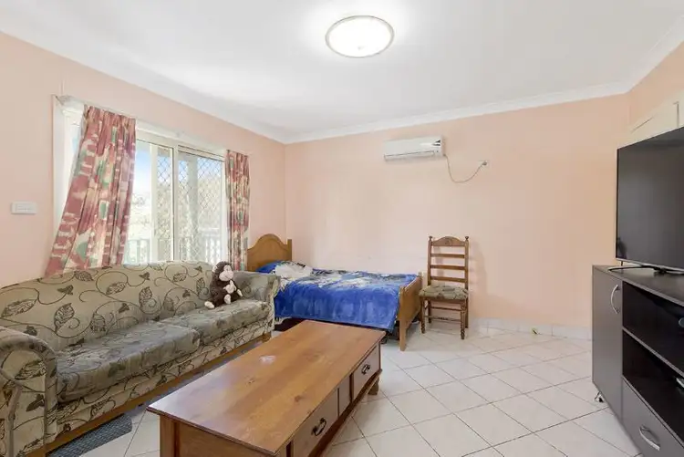 Fourth view of Homely house listing, 24 Waranga Crescent, Broadmeadows VIC 3047