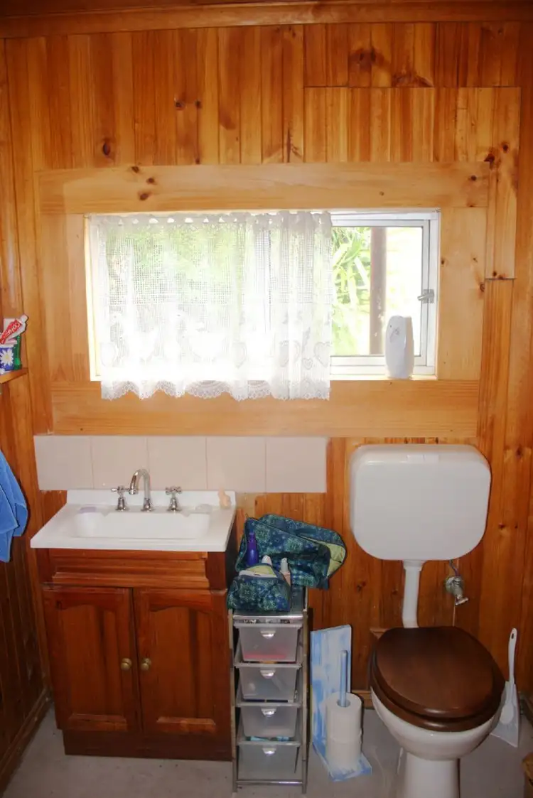 Sixth view of Homely house listing, 5 GORDON STREET, Korumburra VIC 3950