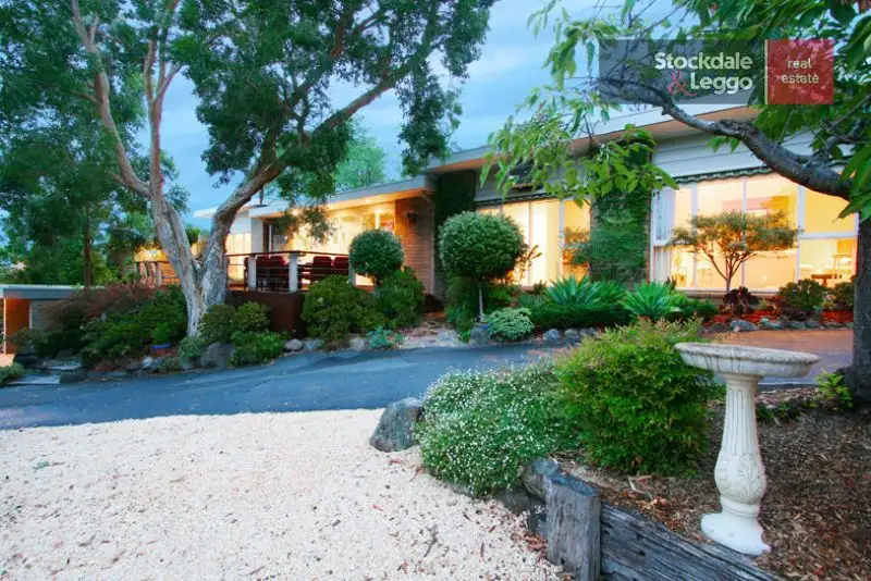 Main view of Homely house listing, 7-9 Mulawa Street, Croydon North VIC 3136
