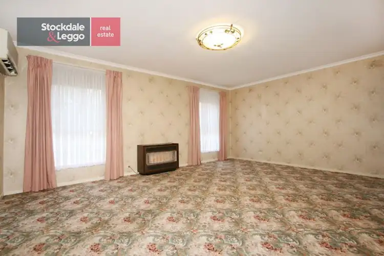 Second view of Homely house listing, 35 Illawara Crescent, Bayswater North VIC 3153